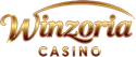 Winzoria  Casino